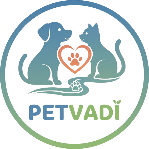 Pet Vadi